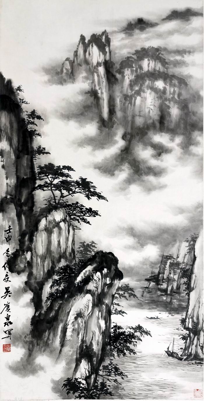 a吴广泉-6-8（102-51轴06#.jpg