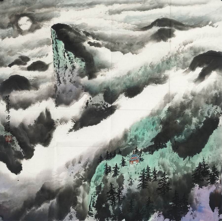 孙德才-1-8（68-68片.jpg