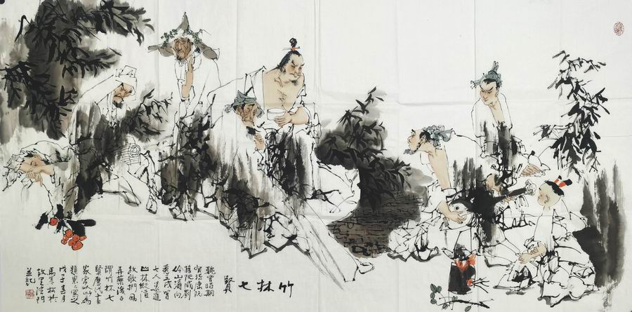 马寒松-6-8（68-136片.jpg