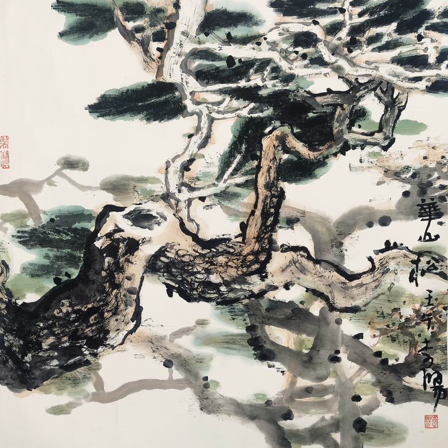 李阳-1-8(67-67镜.jpg