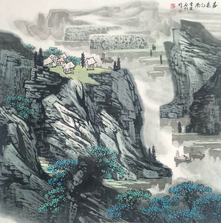 王石帆-1-8（68-68镜.jpg