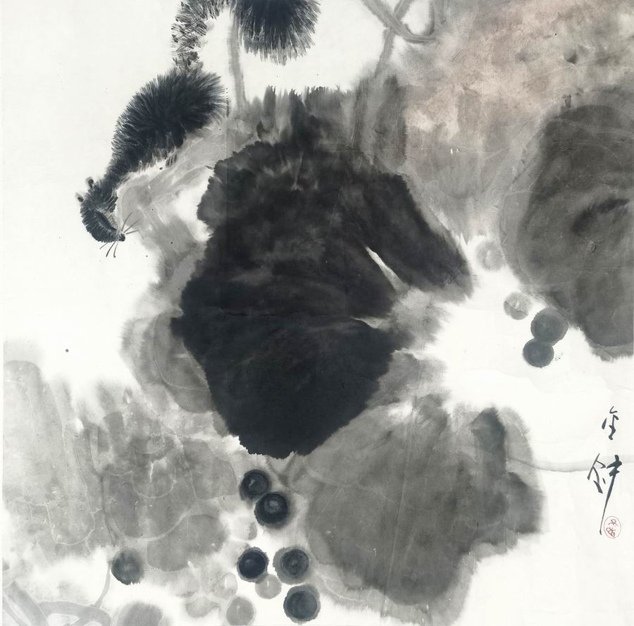 肖金钟-1-8（68-67镜.jpg