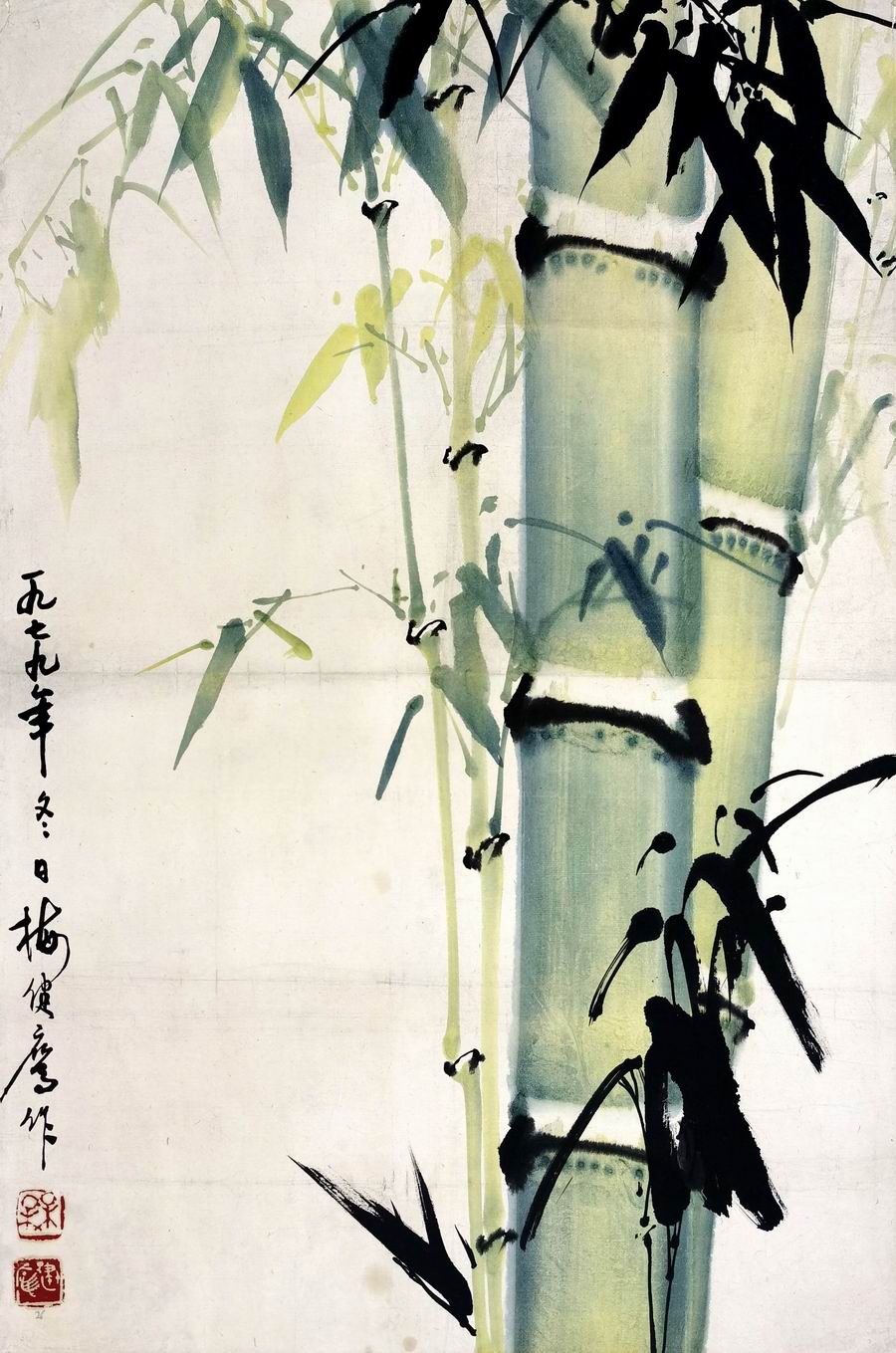 a梅健鹰-1-8（68-45轴.jpg