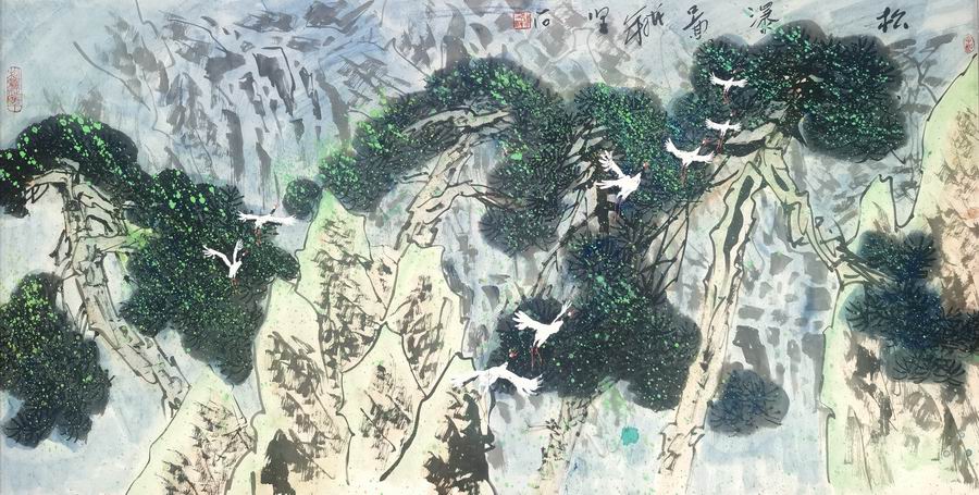 a郑坚石-2-8(68-136托.jpg
