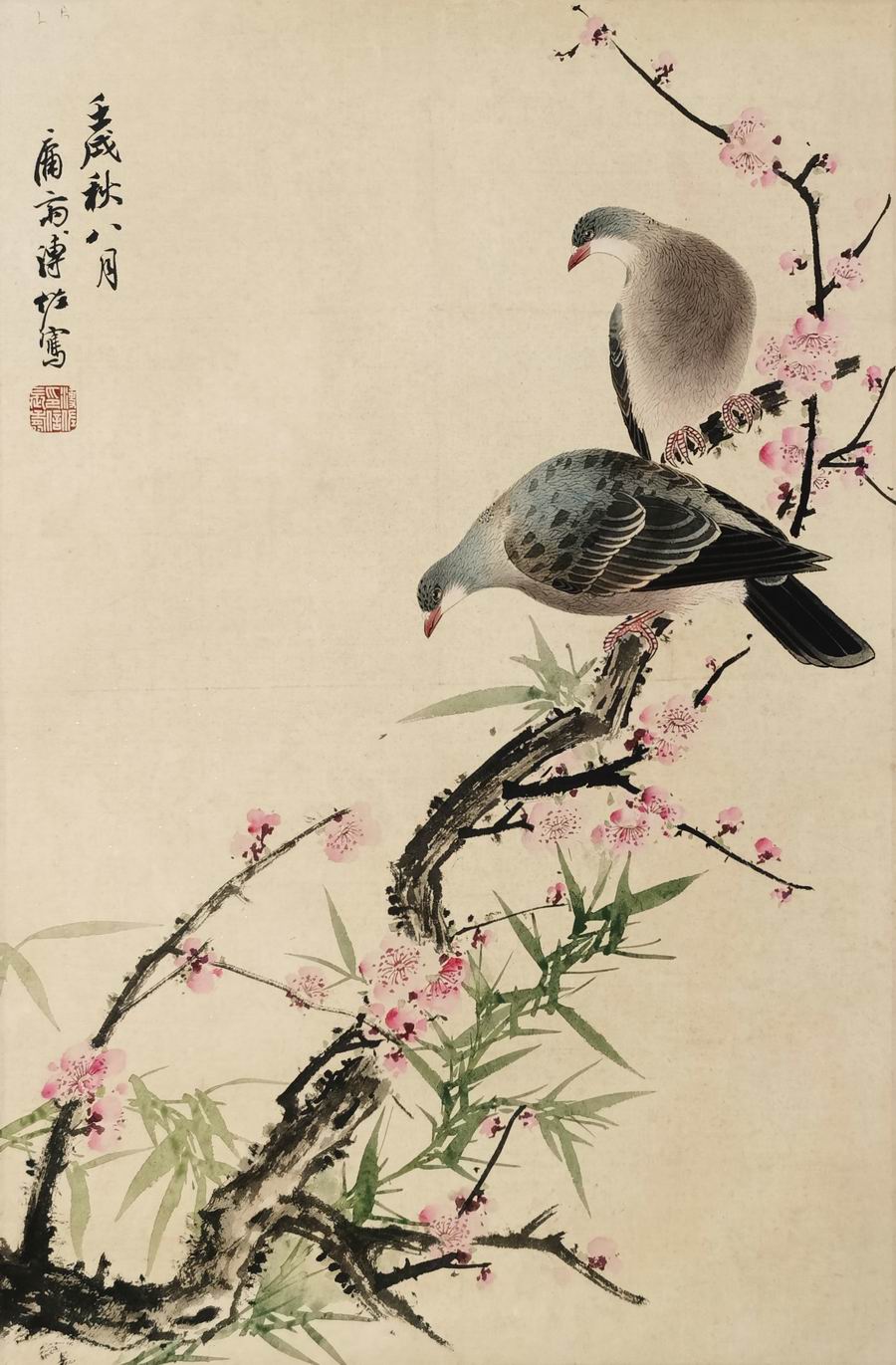 溥佐-1-8（68-45镜.jpg