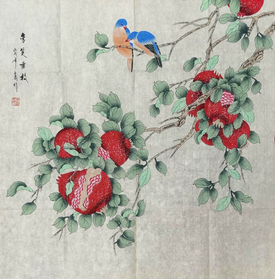 a韩亚文-1-8（68-68片.jpg