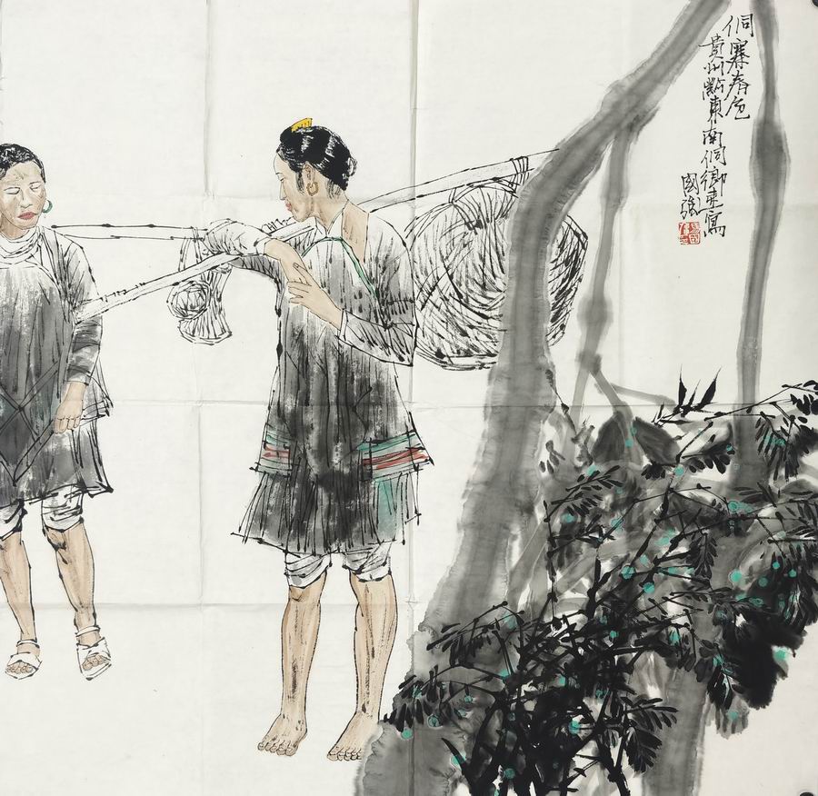 a马国强-3-8（68-68片.jpg