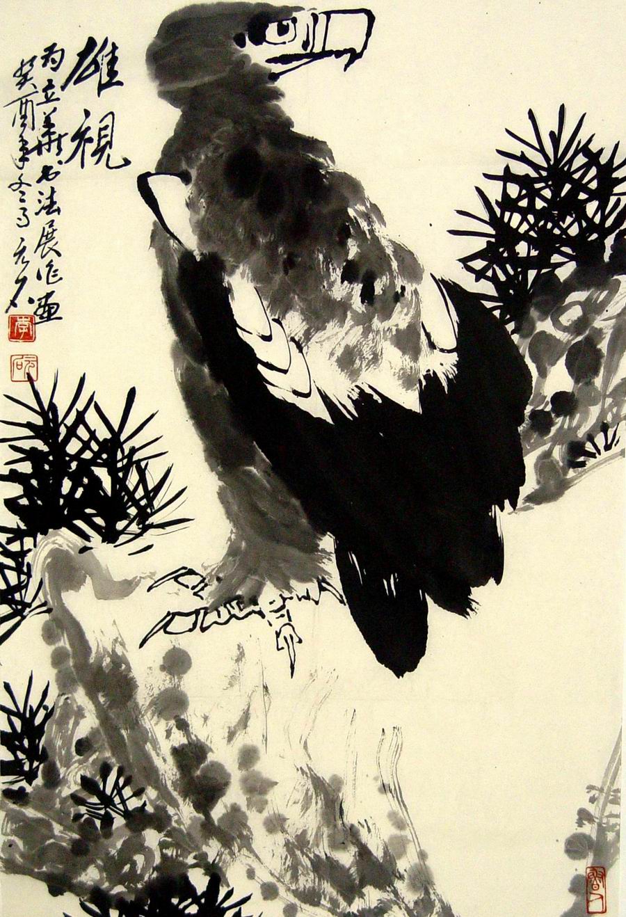 李元石-3-8（68-45片.jpg