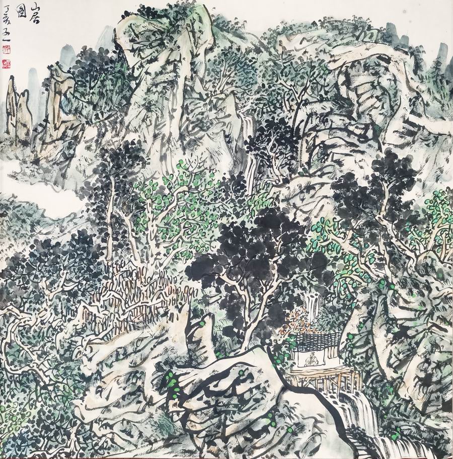 邢子一-1-8(68-68托.jpg