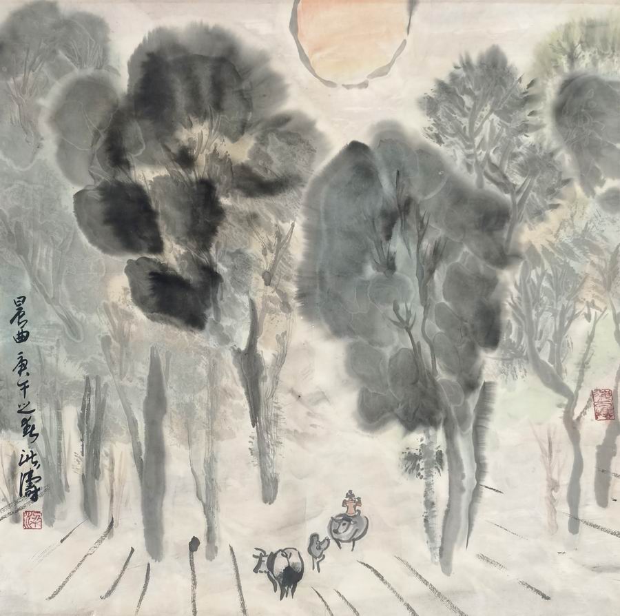 a梁洪涛-1-8(66-66镜.jpg