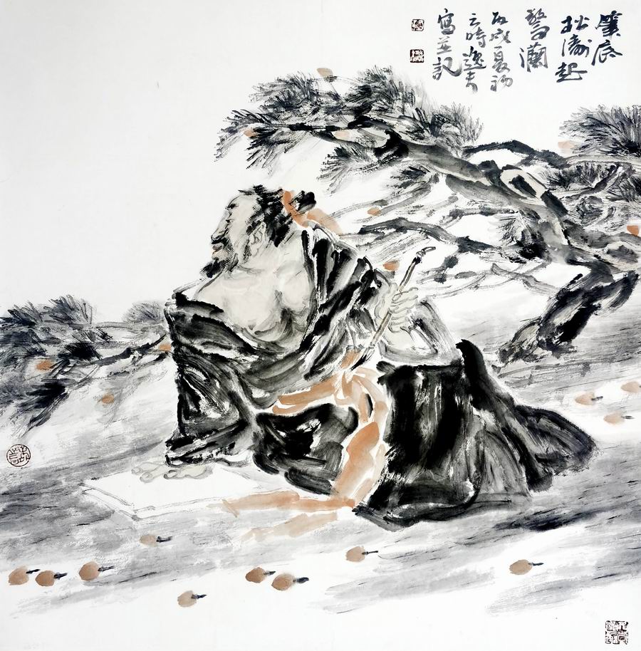 骆晓萌-2-8（68-68轴.jpg