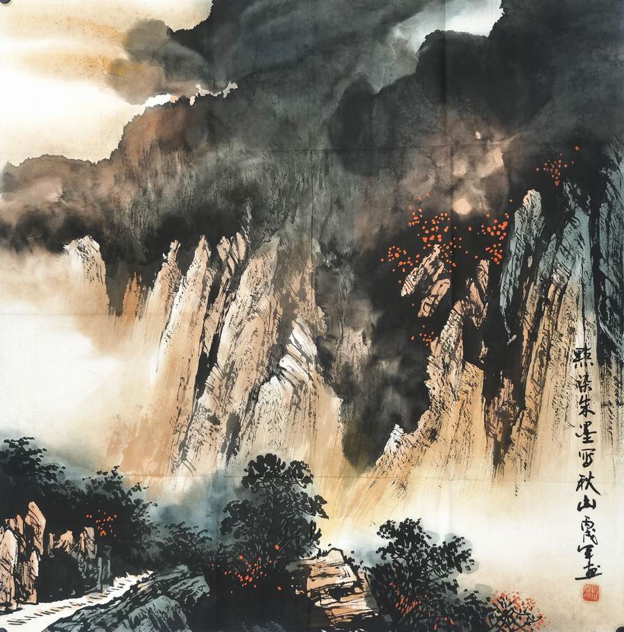 陶乐然-1-8（68-68片）.jpg
