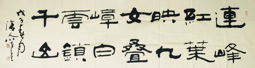 a姚小尧-3-8（48-176片.jpg