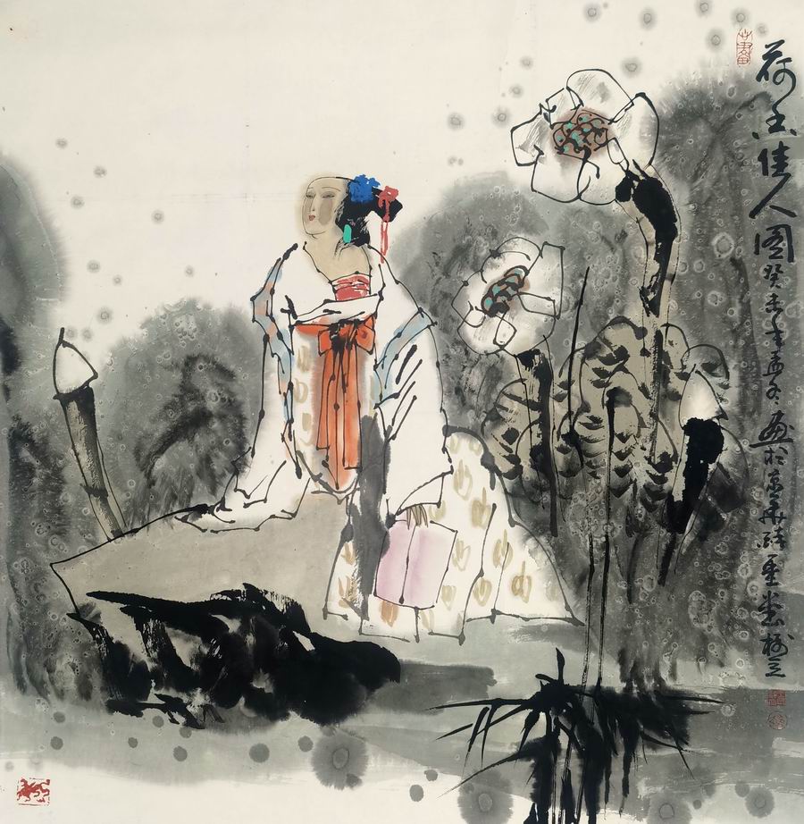 王树立-2-8（68-68镜.jpg