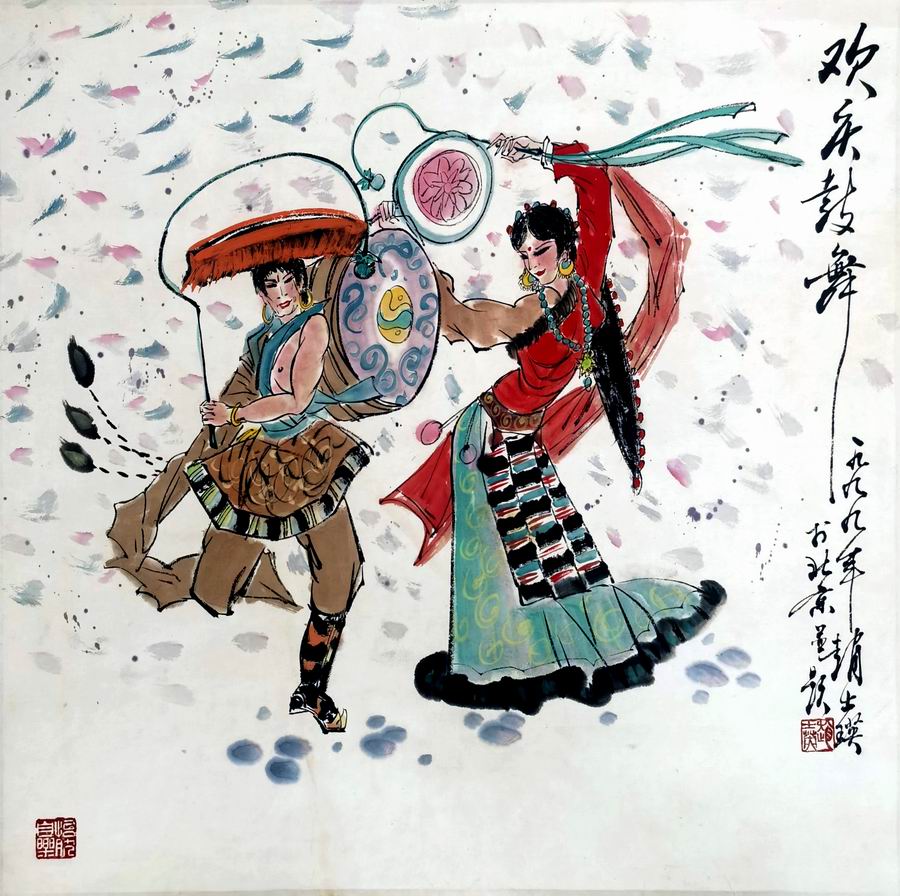 a赵士瑛-1-8( 68-68镜.jpg