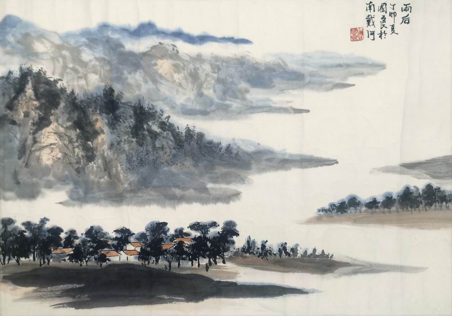 a周国良-2-8（50-70镜02#.jpg