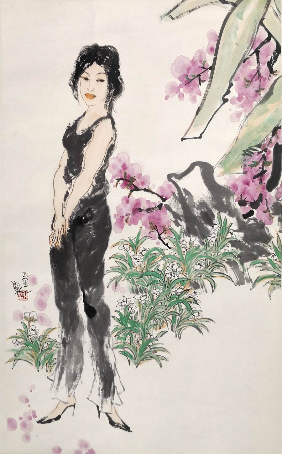 王玉玺-3-8（91-54镜.jpg