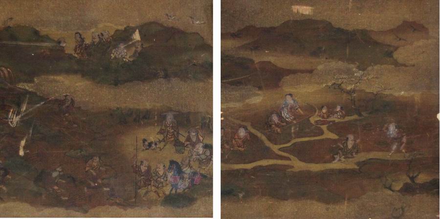 a佚名-15-8（20-20-2原绢镜.jpg