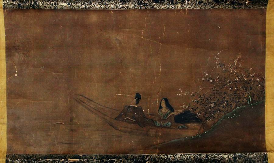 a佚名-13-8（29×42cm原绢.jpg