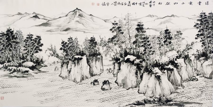 杨宝禄-1-8（68-136托.jpg