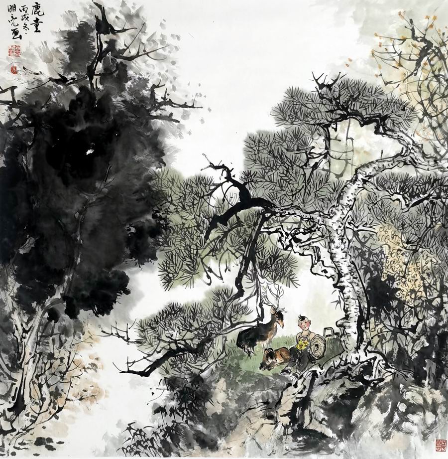 黄明亮-1-8（68-68轴.jpg
