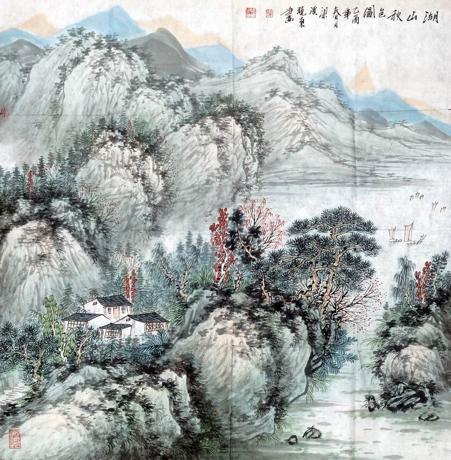 a顾晓东-1-8（70-70片.jpg