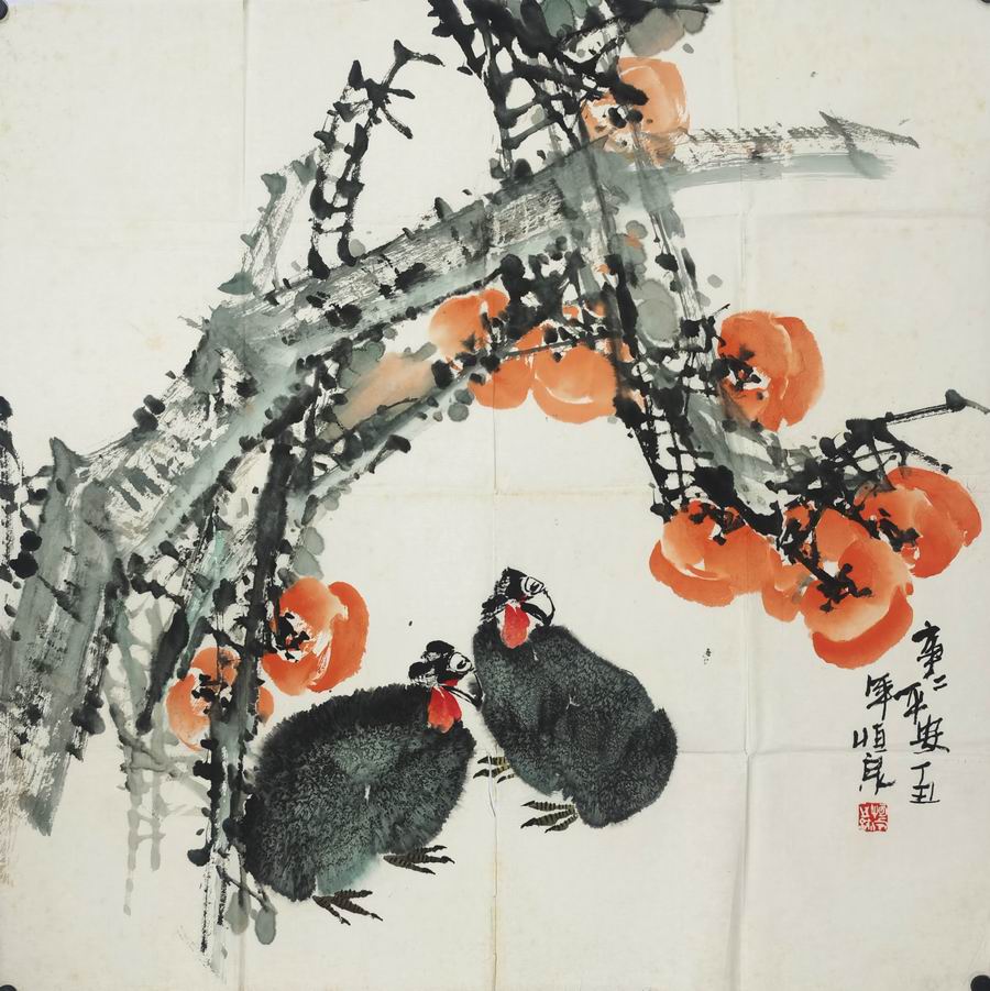 任恒泉-1-8(68-68片.jpg