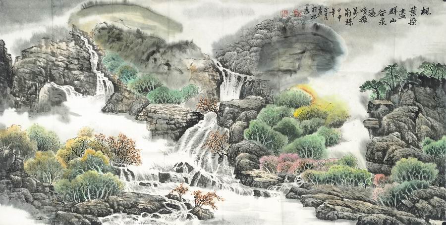马国立-1-8（68-136片.jpg