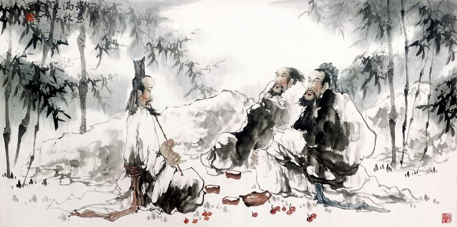 a宋寰宇-3-8（68-136托.jpg