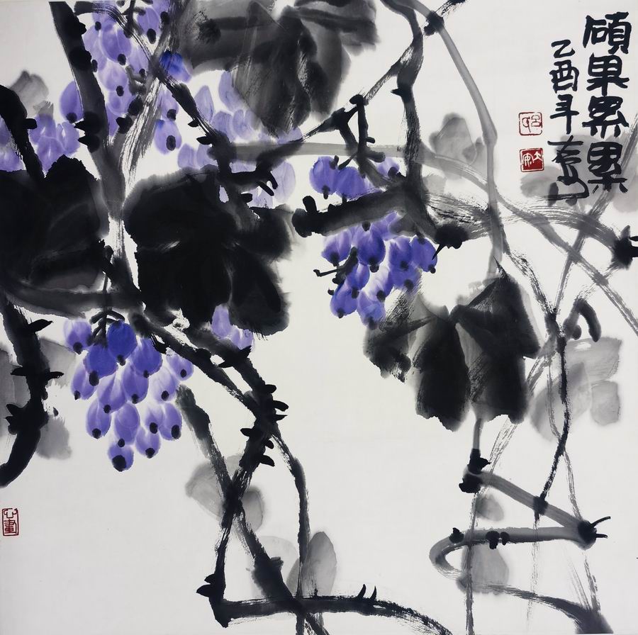 吕作安-1-8（68-68轴.jpg