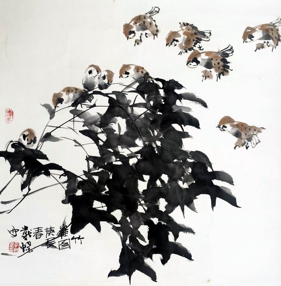 戴畅-1-8（68-68镜.jpg