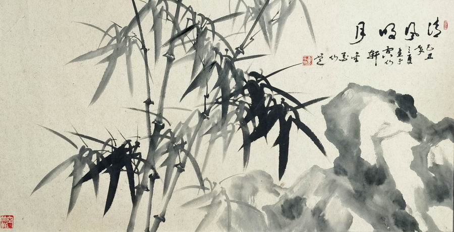 王金保（金墨）-1-8(68-135托.jpg