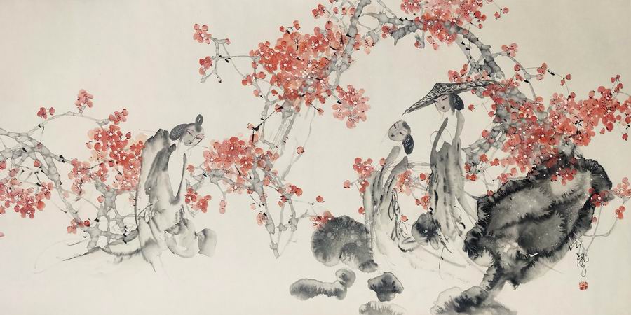 江风-1-8（68-136镜.jpg