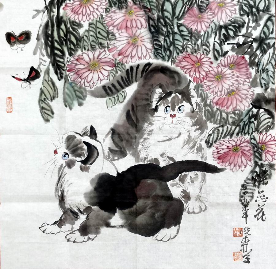 胡晓森-2-8(68-68片.jpg
