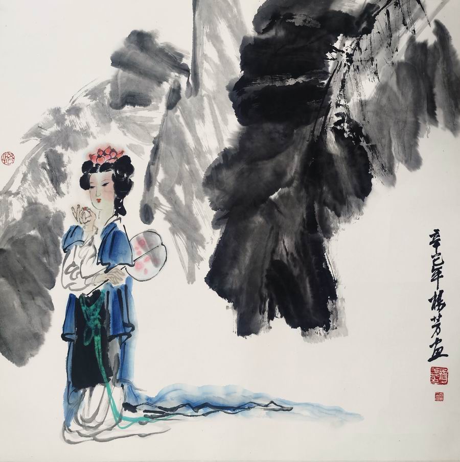 a杨芳-2-8(67-67镜.jpg