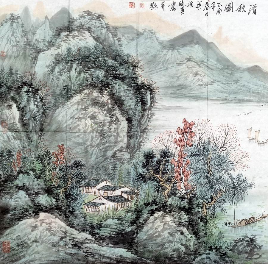 a顾晓东-2-8（70-70片.jpg