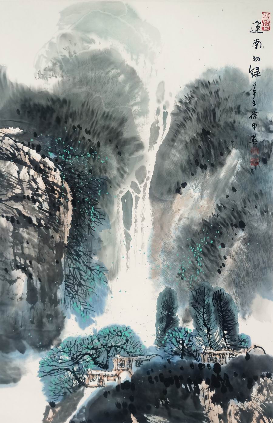 徐甲英-2-8(67-44镜.jpg
