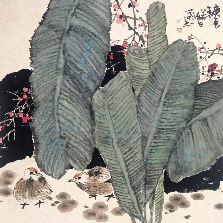 徐若鸿-1-8（71-70镜.jpg