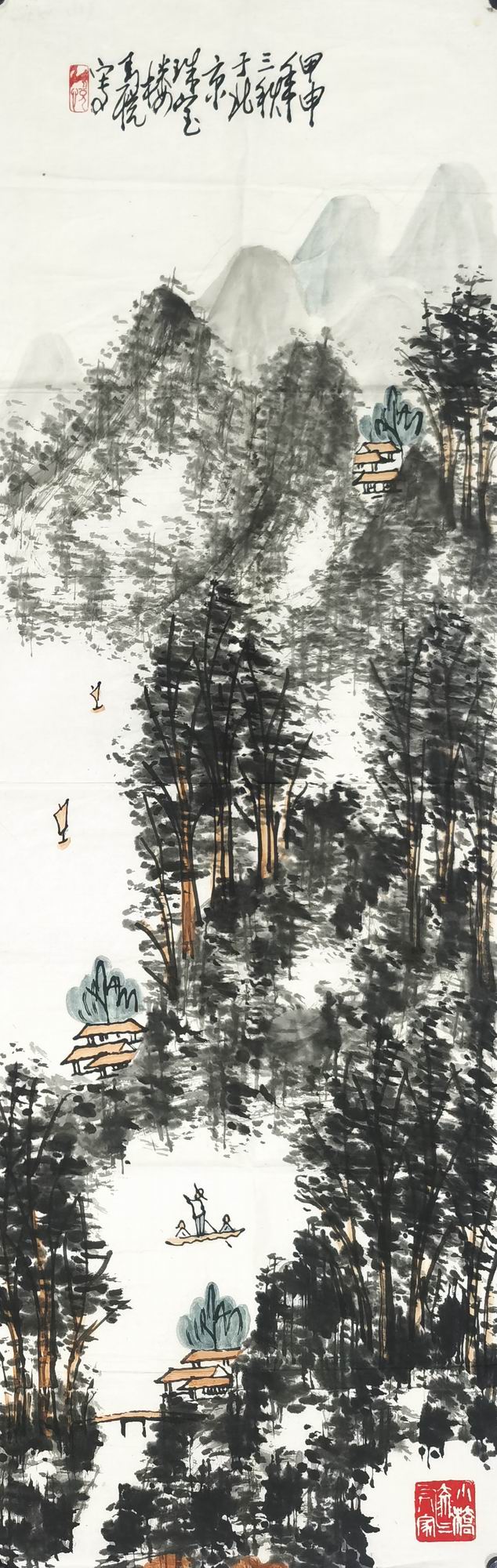 马悦-2-8（100-34片.jpg