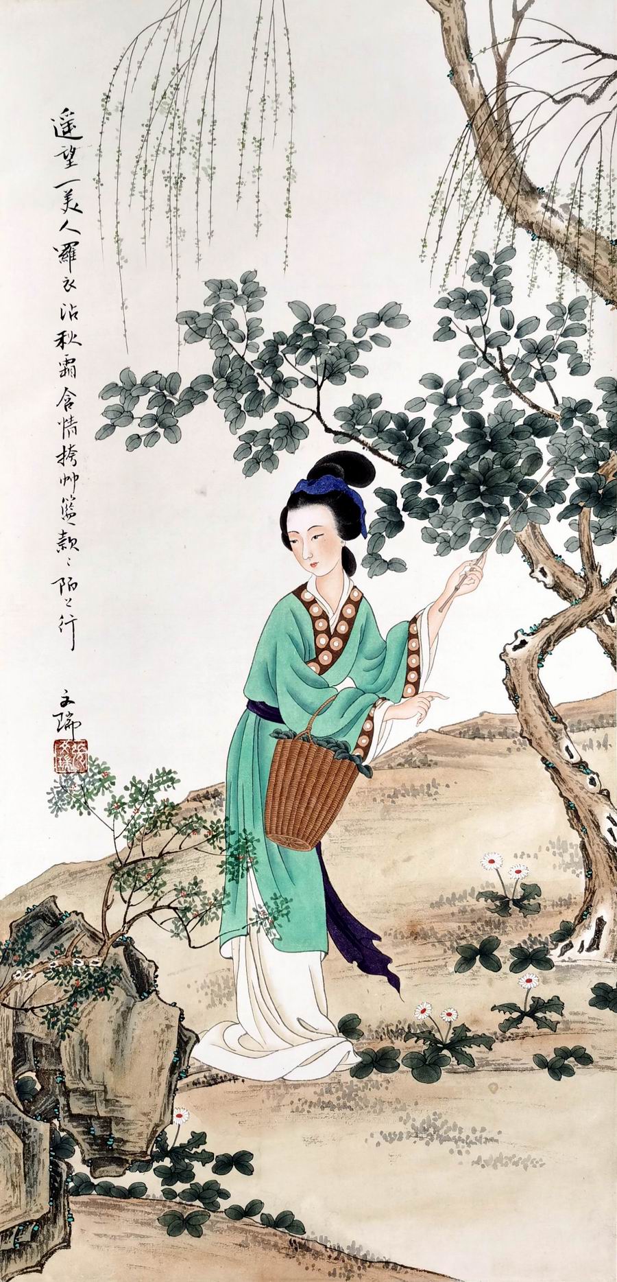 a张文瑞-1-8（91-44轴.jpg