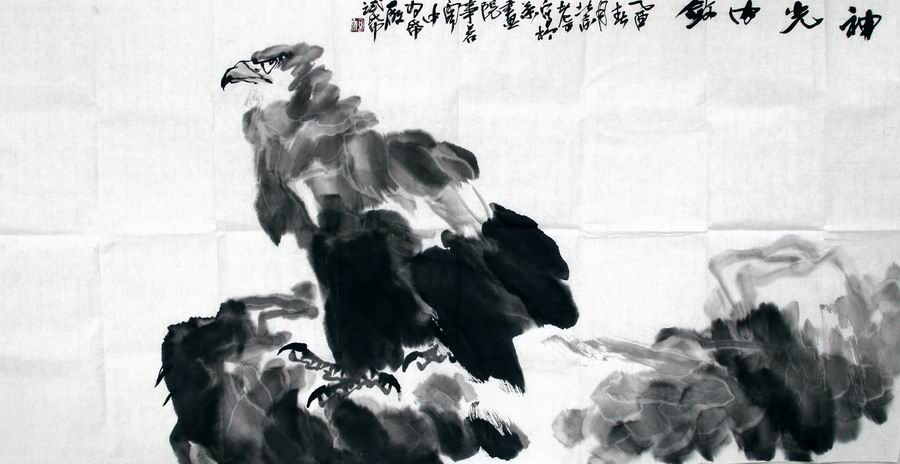 可夫-2-8(68-136片.jpg