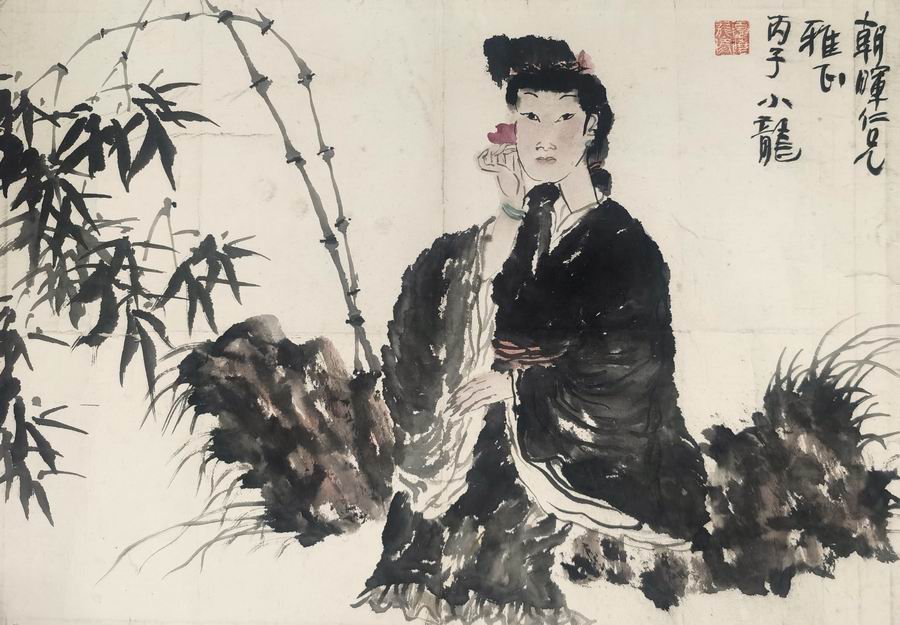 夏小龙-1-8(44-63镜.jpg