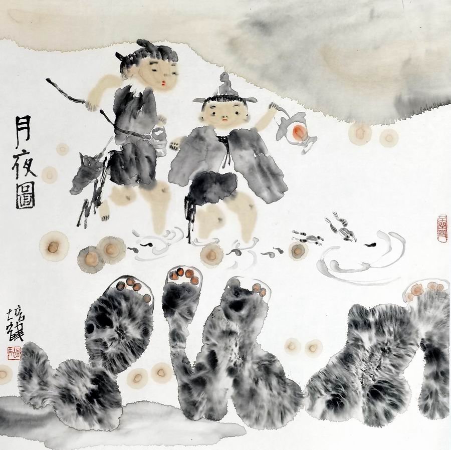 a梁培龙-3-8(68-67镜.jpg