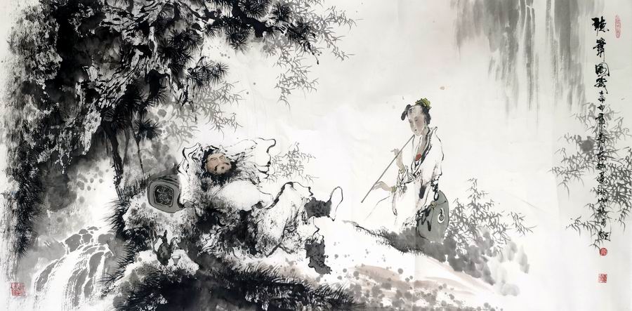 蒋敏-1-8（68-137镜.jpg