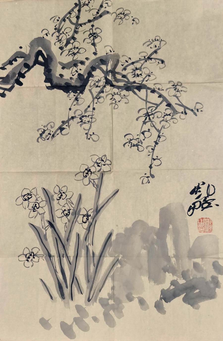 a邓野-1-8( 69-46片.jpg