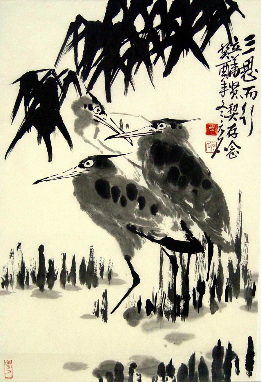 李元石-2-8（68-45片.jpg