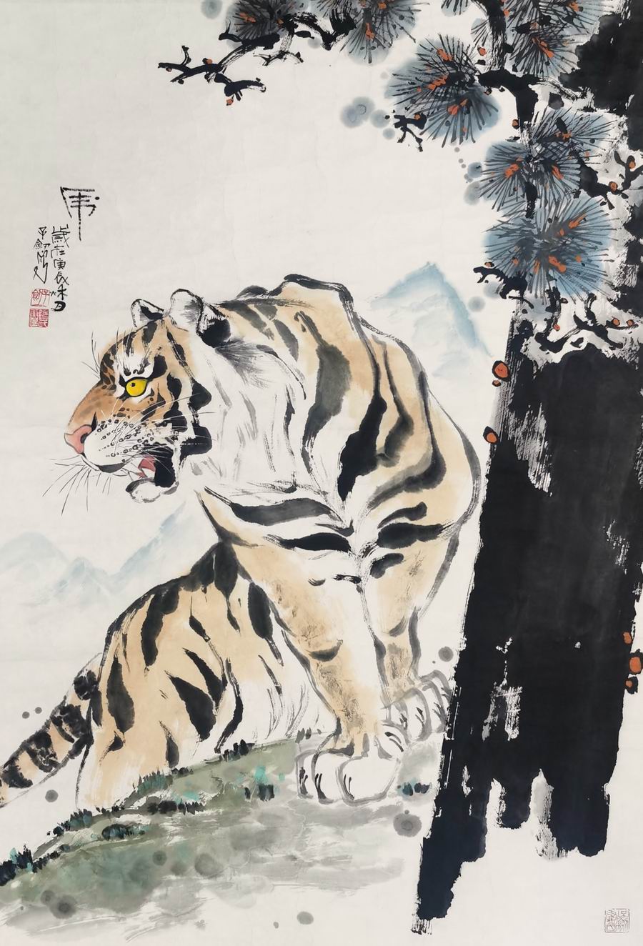 a崔子剑-1-8（99-68镜.jpg