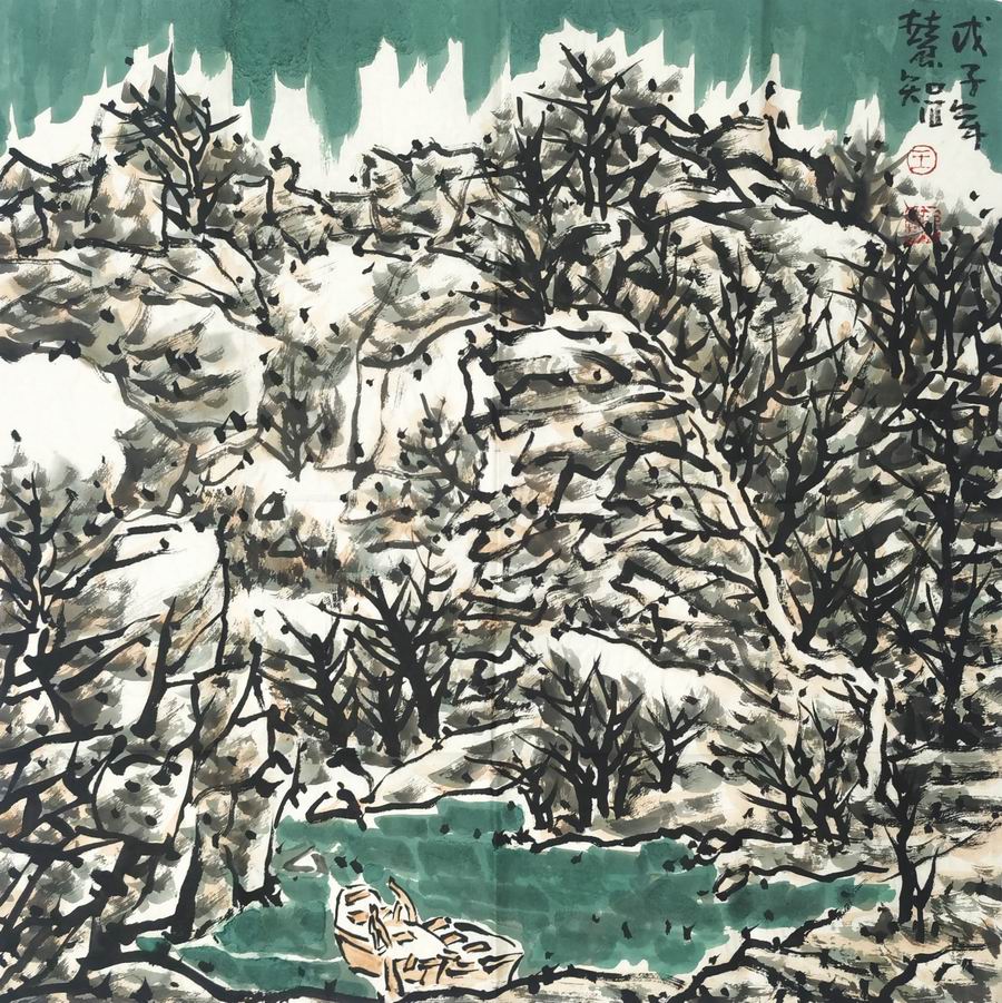 王慧智-1-8(68-68片.jpg