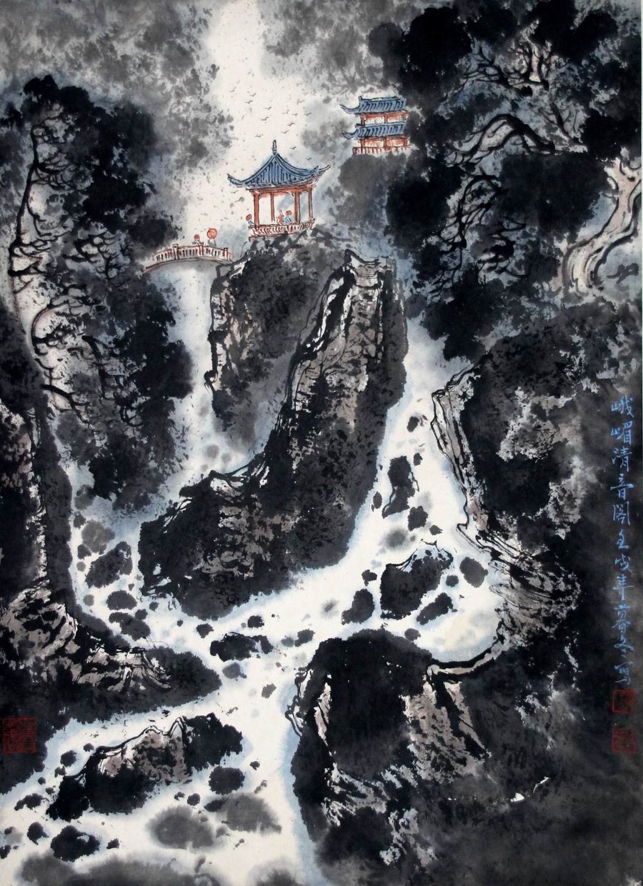 a马殿普-3-8（65-47轴.jpg