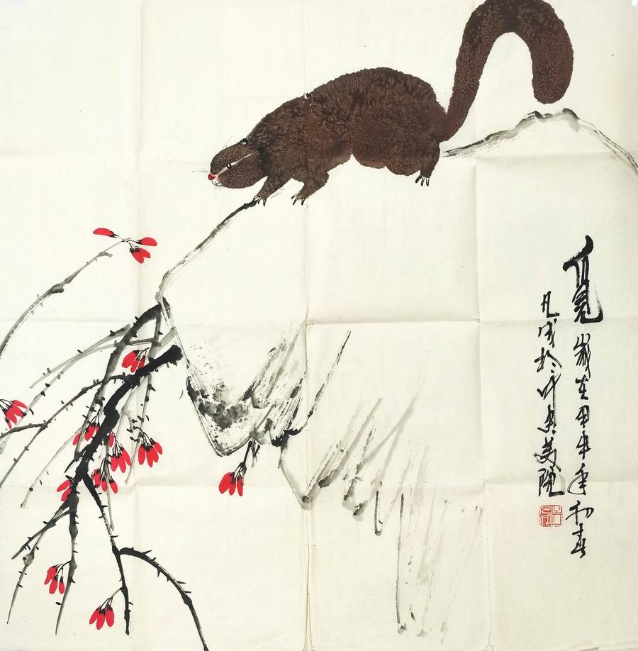 孟凡成-1-8（68-68片.jpg